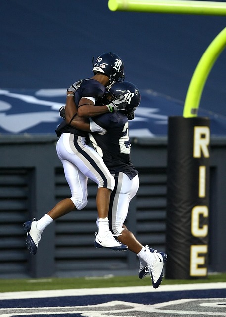 精彩绝伦的 精彩绝伦的