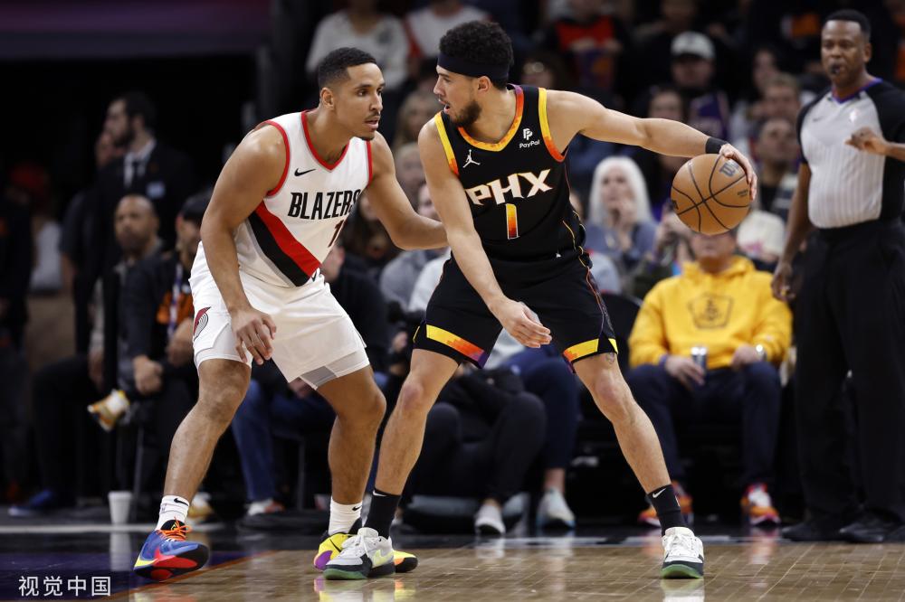 和灵活性 和灵活性