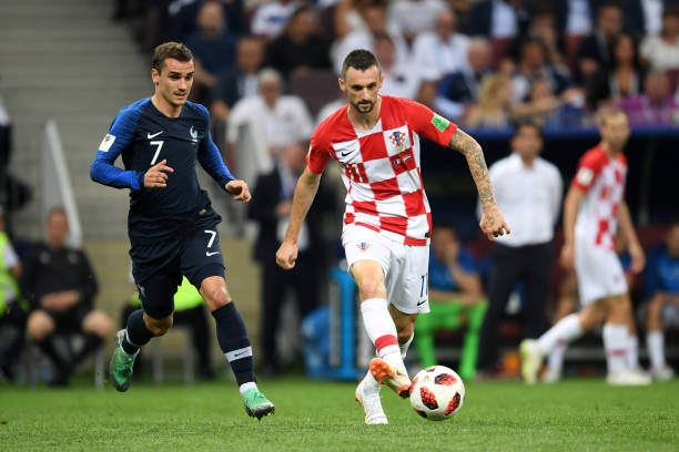 球队学习和 球队学习和