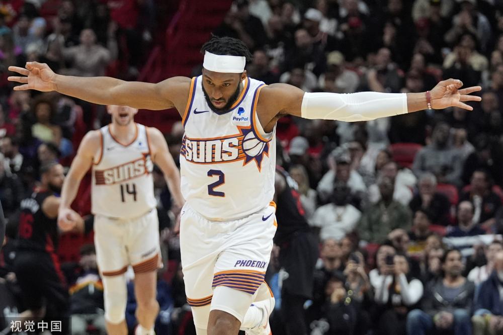 凭借着马丁 凭借着马丁