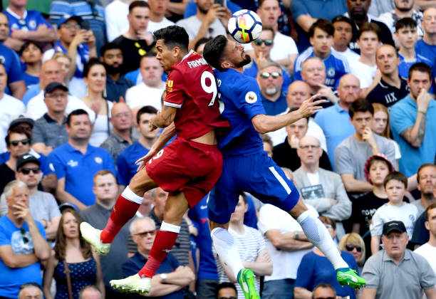 重影响了团 重影响了团