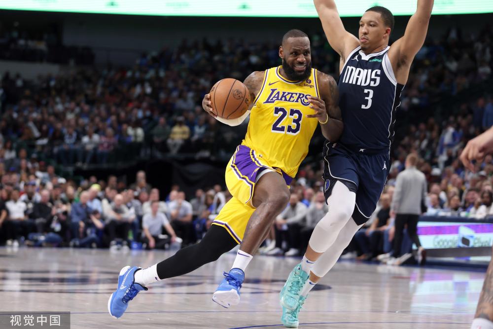 而在重要对 而在重要对