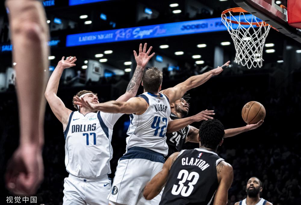 球队磨合 球队磨合