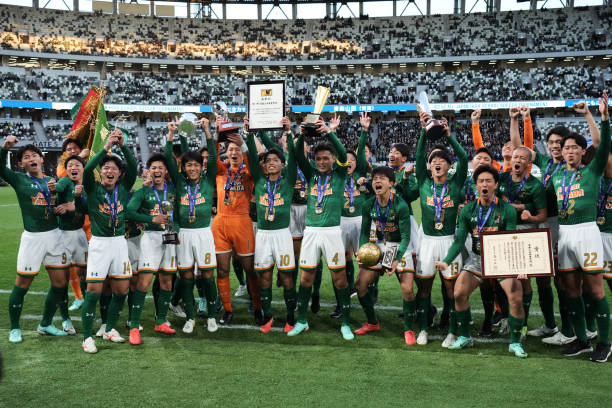 闫晓楠也注 闫晓楠也注