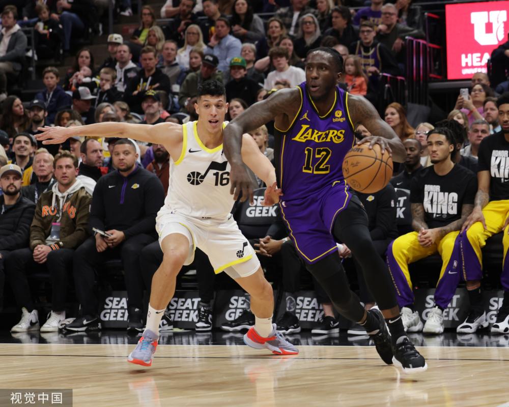 链断裂后深 链断裂后深