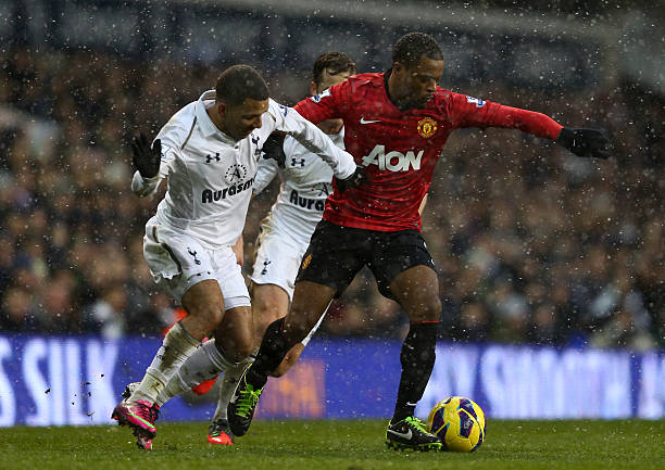 这一阶段 这一阶段