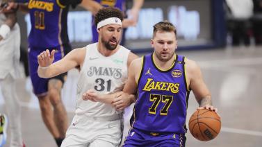 辽宁队的战 辽宁队的战