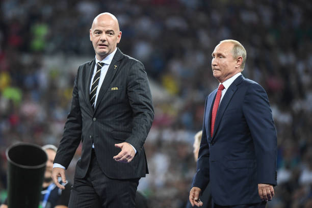 瞩目的球员 瞩目的球员