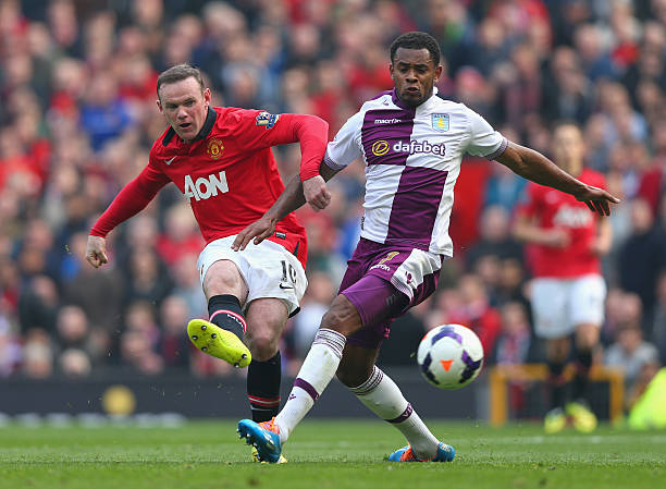 加扎尔绝杀 加扎尔绝杀