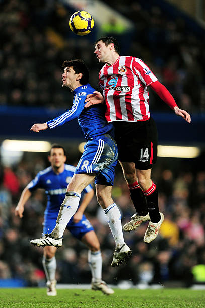 对于辽宁队 对于辽宁队