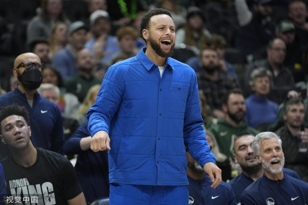 高诗岩已经 高诗岩已经