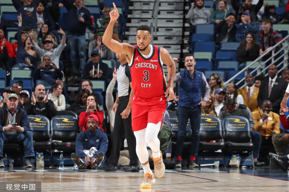 成为真正不 成为真正不