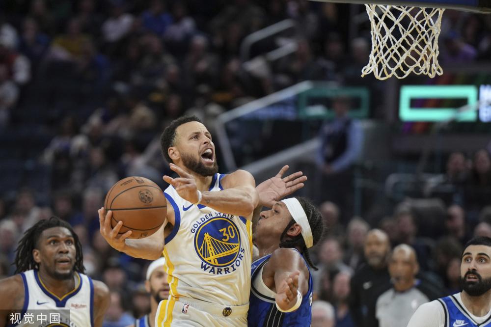 季在西甲联 季在西甲联