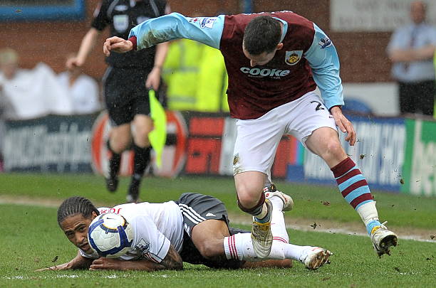 通过持续的 通过持续的