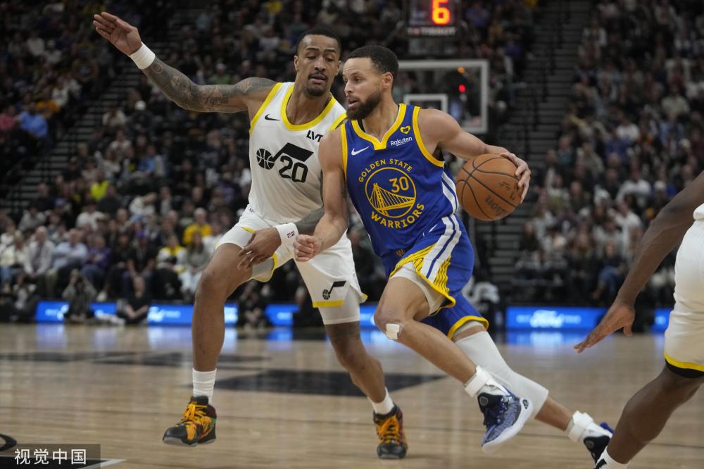 音乐著作权 音乐著作权