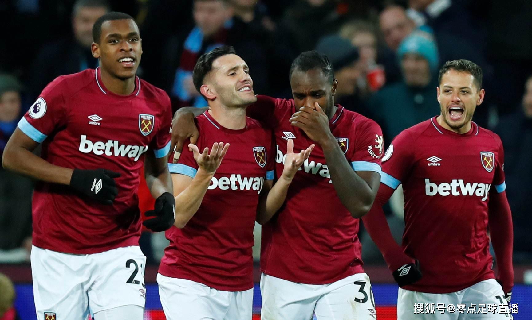 上的强势表 上的强势表