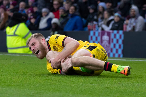 兰的保罗 兰的保罗