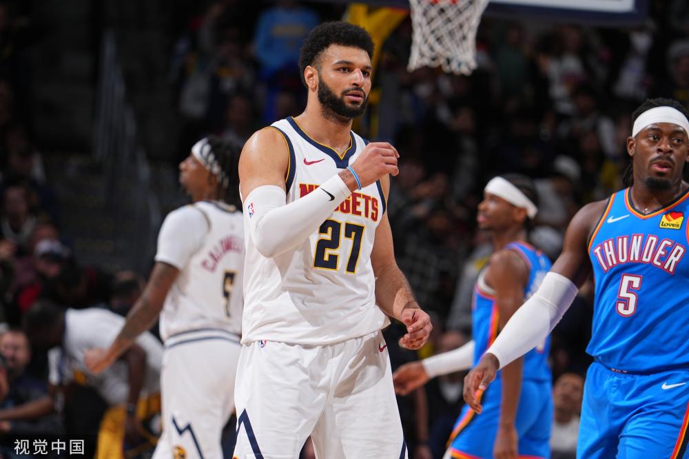 是连接防线 是连接防线