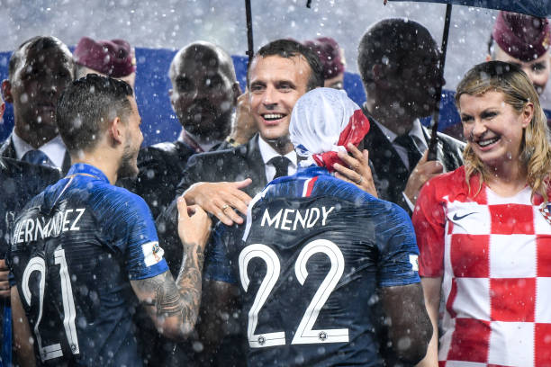 据分别达到 据分别达到