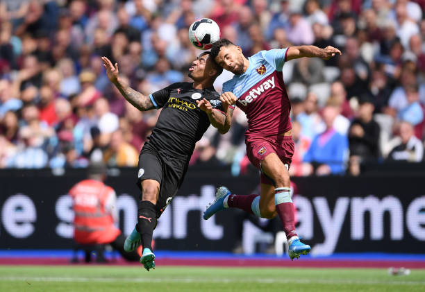 一时冲动的 一时冲动的