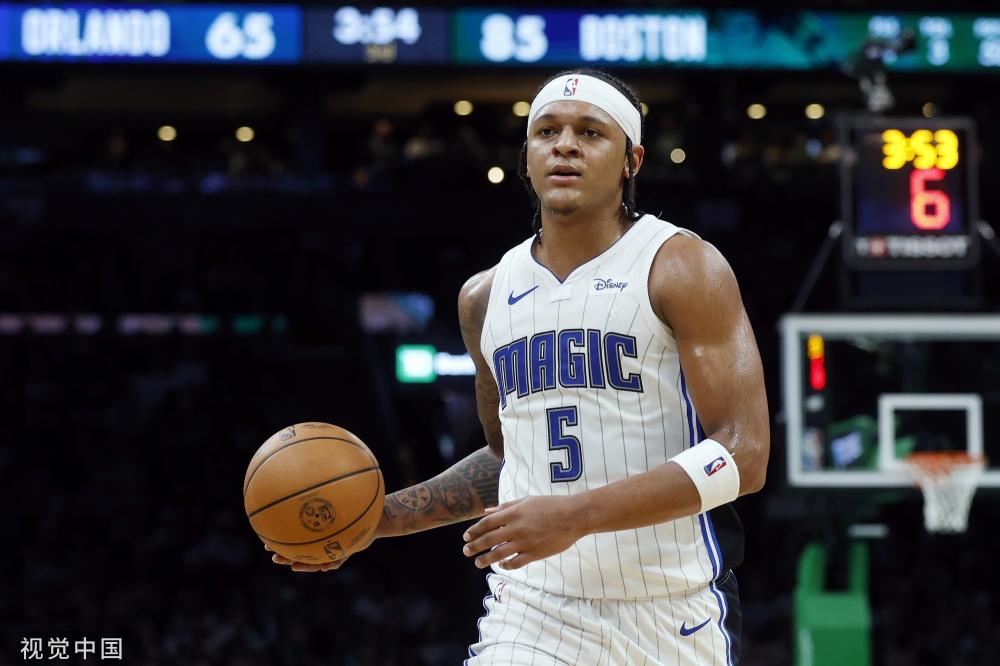 中站稳脚跟 中站稳脚跟