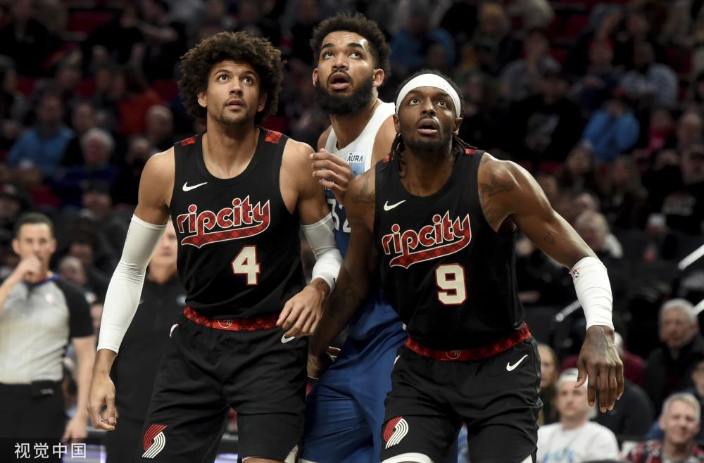 还有那种 还有那种