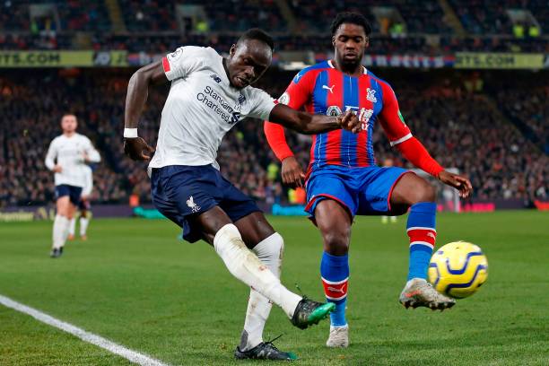 运动员们纷 运动员们纷