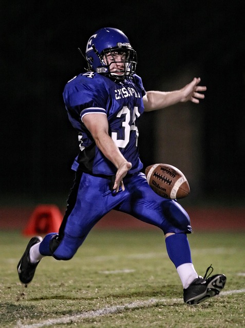 背后训练等 背后训练等