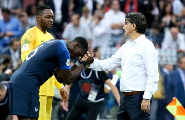 苏丹霍乱疫 苏丹霍乱疫