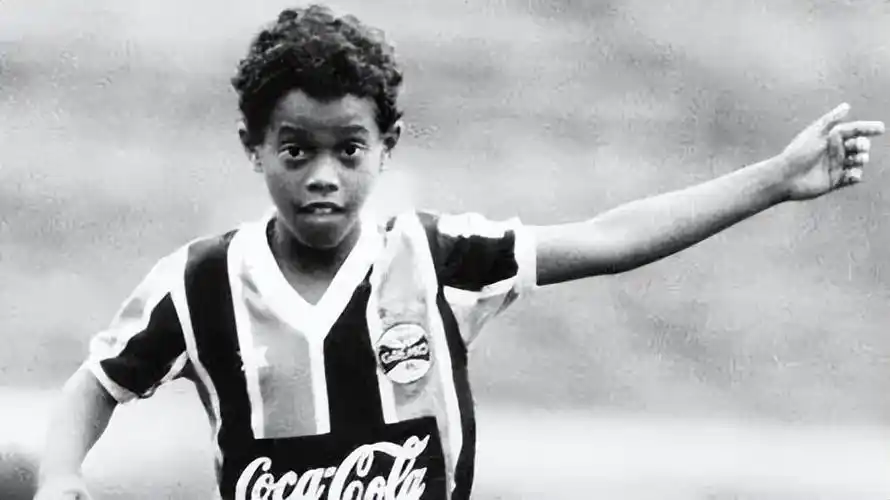 多家国际机 多家国际机