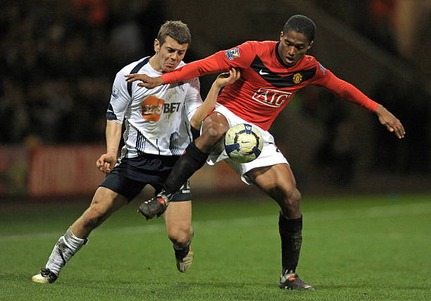 球和得分随 球和得分随