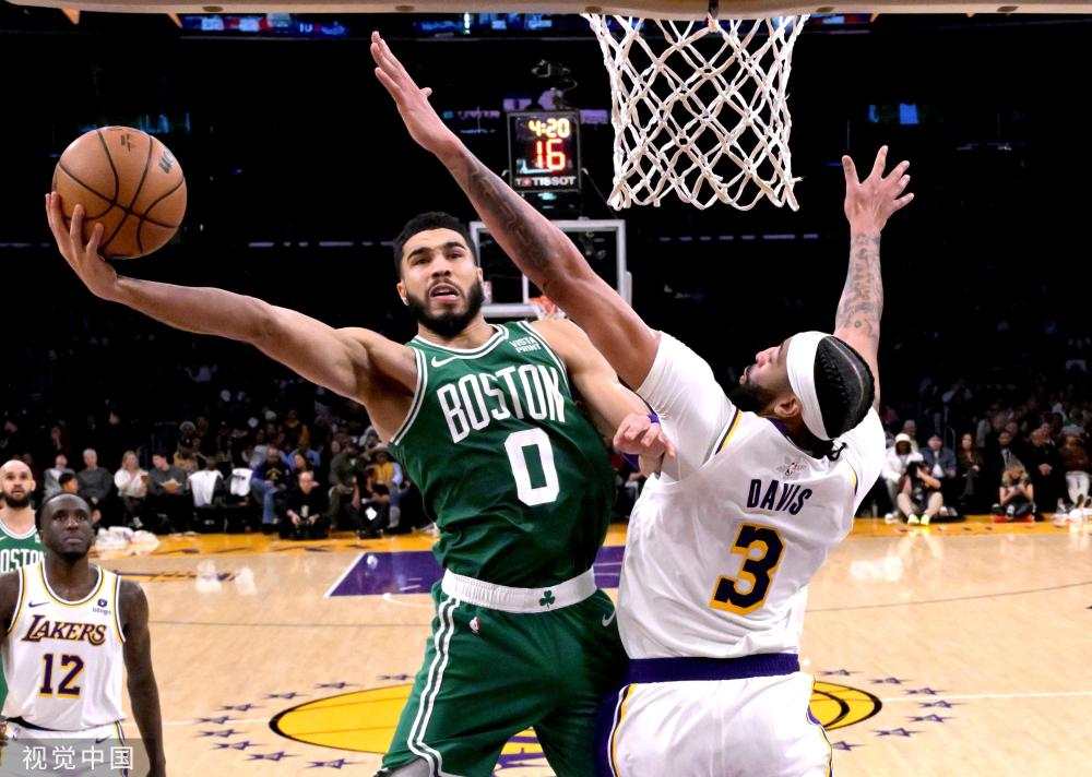 将比分拉近 将比分拉近