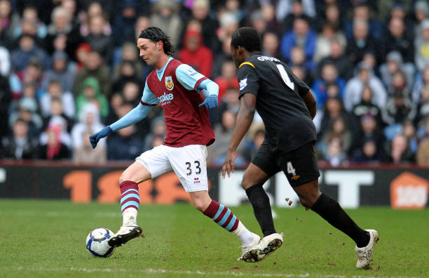 结合的完美 结合的完美