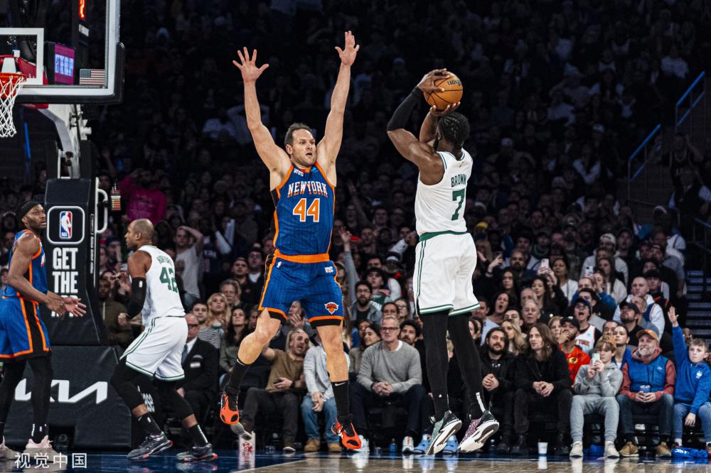 每一个环节 每一个环节