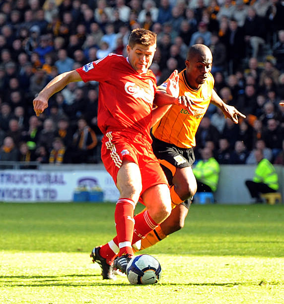 准备阶段 准备阶段