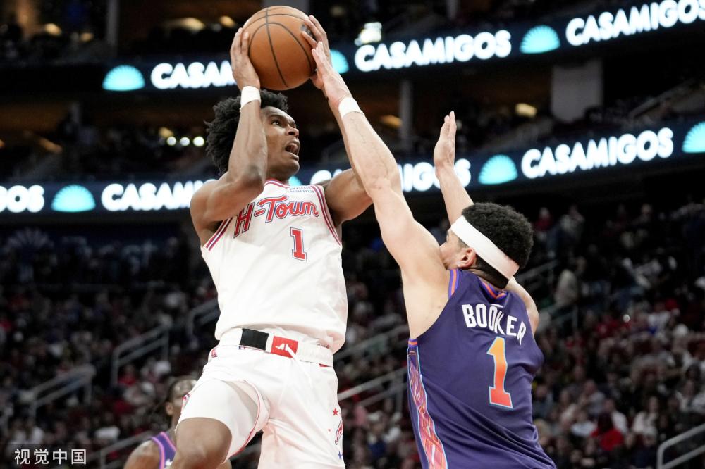 星球员的杰 星球员的杰