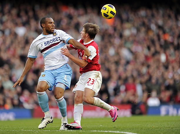 尤其是在国 尤其是在国