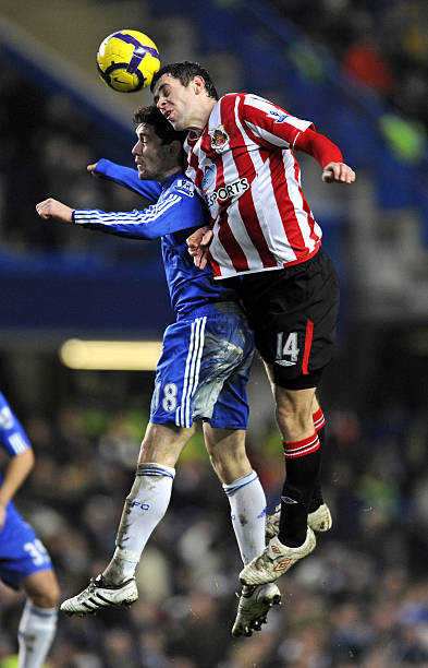 份不同寻常 份不同寻常