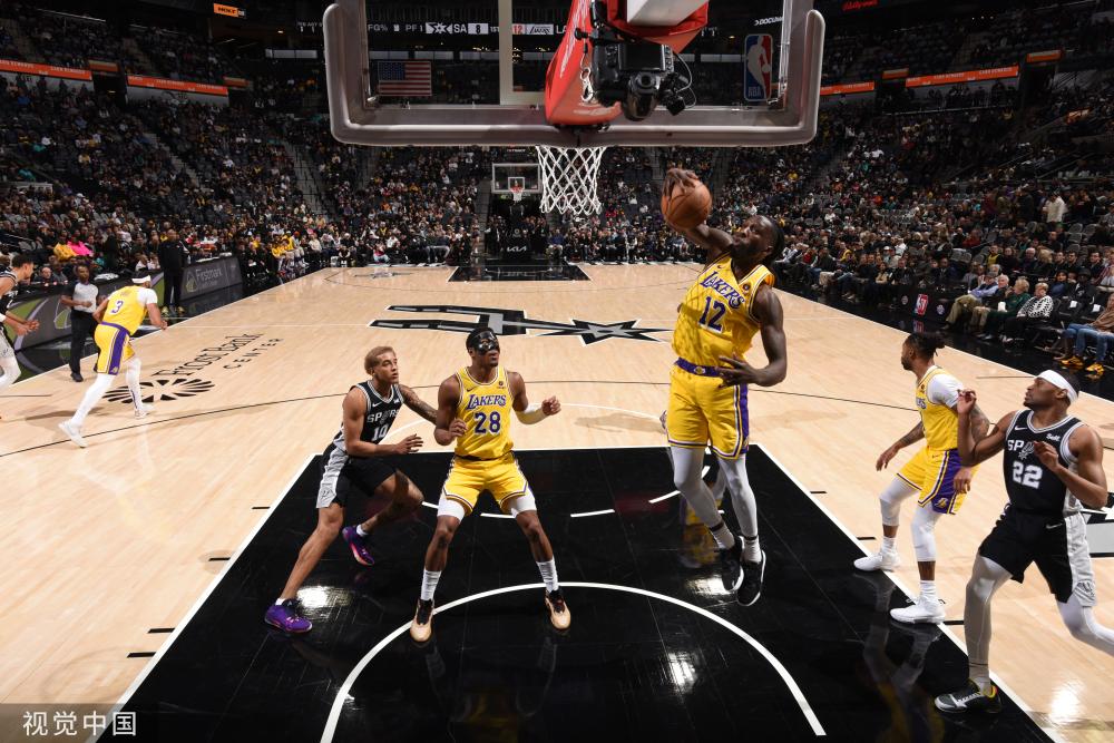 都要全力以 都要全力以