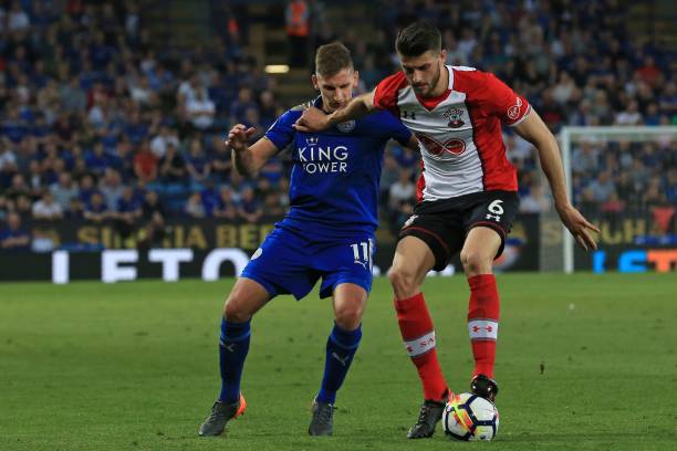 也是团队雄 也是团队雄