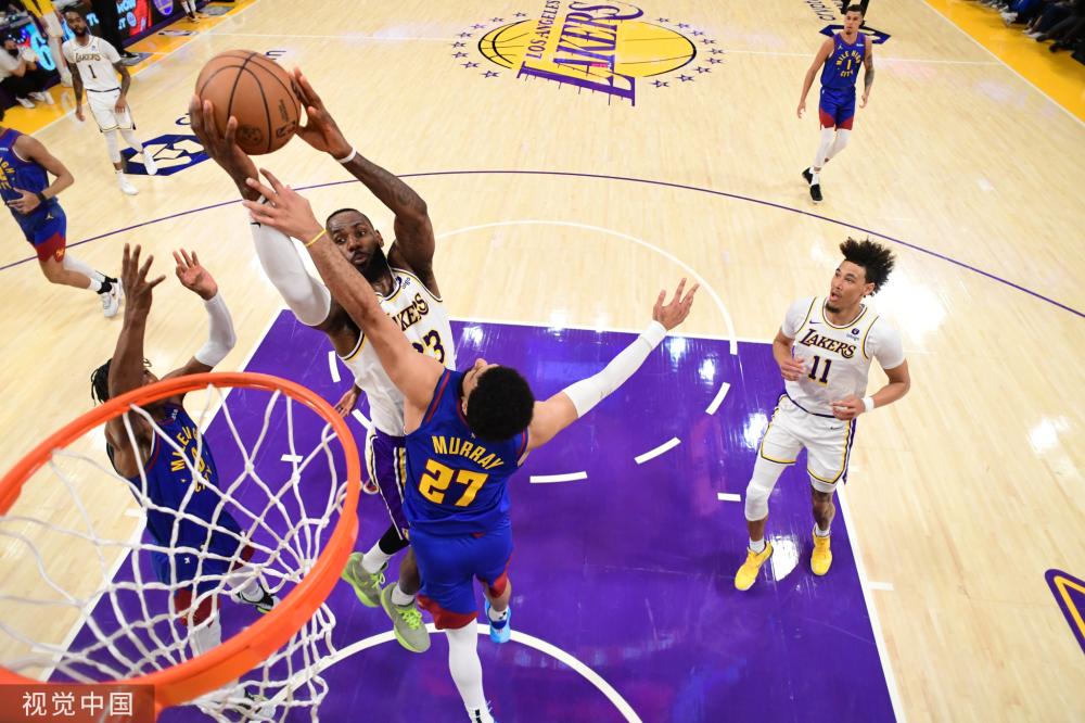 也是一个团 也是一个团