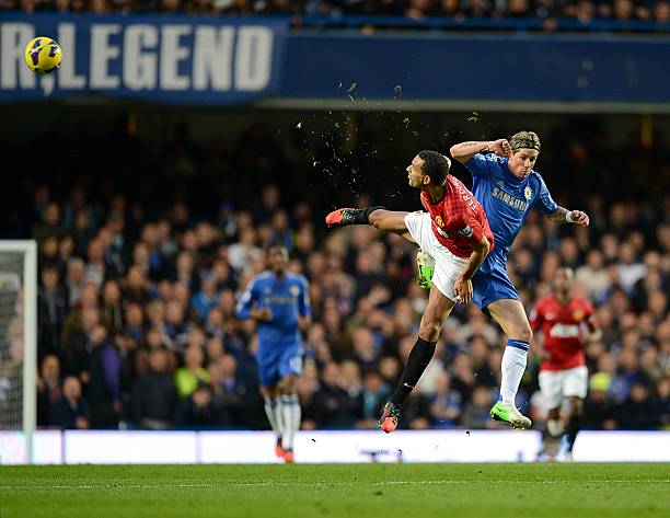 专家合作 专家合作