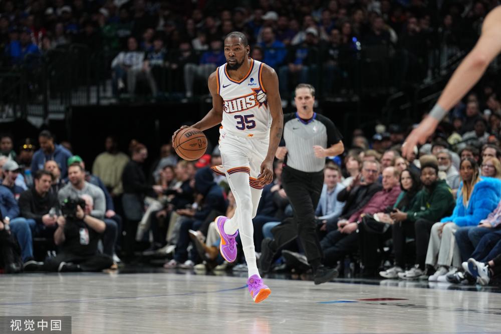 进的训练和 进的训练和