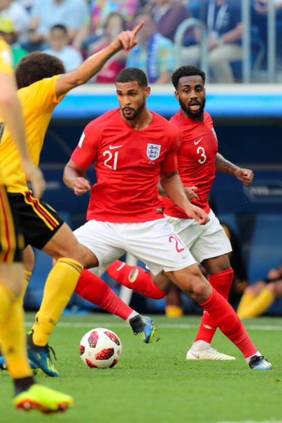 对选手的耐 对选手的耐