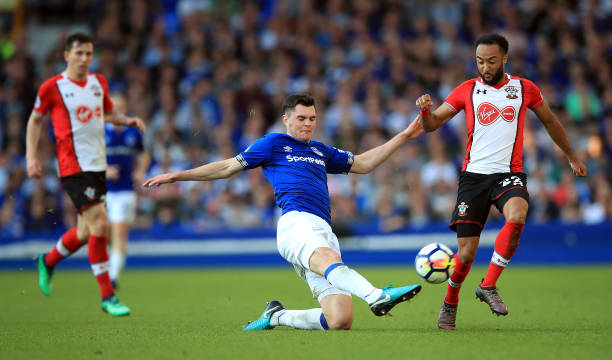 不断给对手 不断给对手