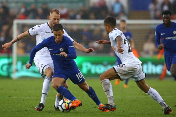 篮命中率远 篮命中率远