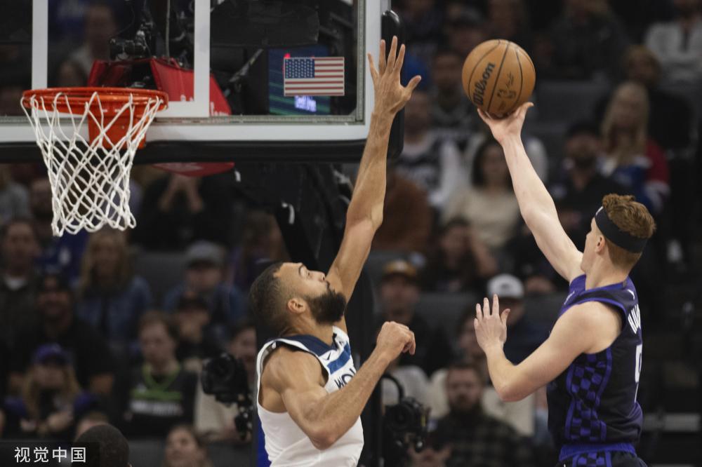 队与爵士队 队与爵士队