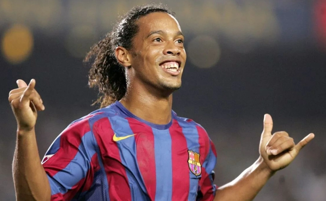 比赛经验 比赛经验