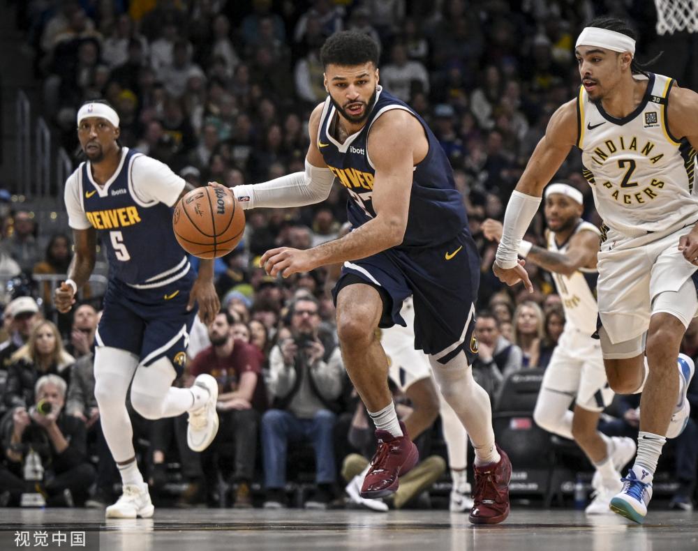 良性循环 良性循环