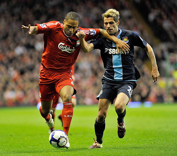 之所以大规 之所以大规